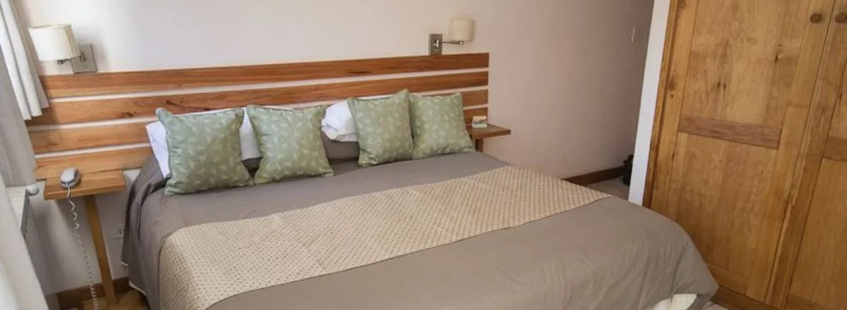 Hoteles 3 estrellas Hotel Antiguos