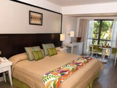 5-star Hotels Amerian Portal del Iguazú