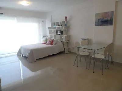 Apartments Argentina Rent Apart