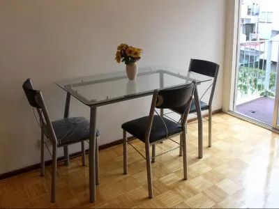 Apartments Argentina Rent Apart