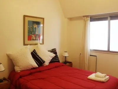 Apartments Argentina Rent Apart