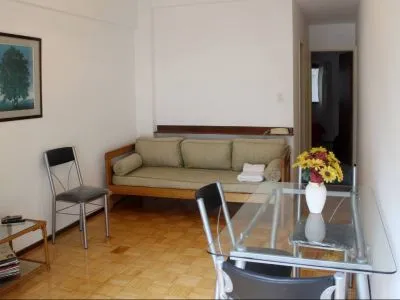 Apartments Argentina Rent Apart
