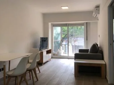 Apartments Argentina Rent Apart