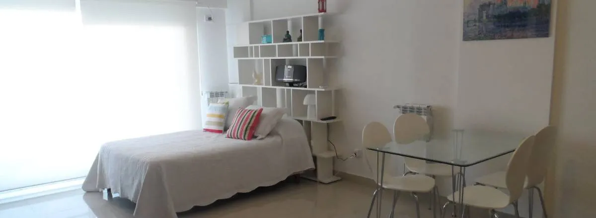 Apartments Argentina Rent Apart