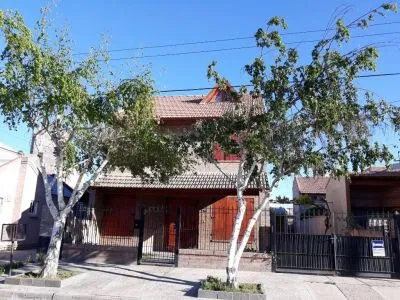 Kaiken Madryn Tourist Properties Rental  in  Puerto Madryn