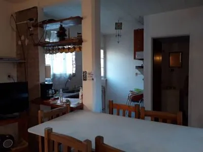 Alquileres de propiedades turísticas Kaiken Madryn