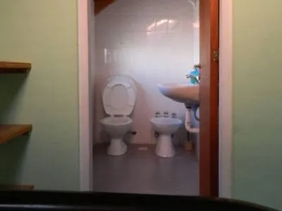 Alquileres de propiedades turísticas Kaiken Madryn