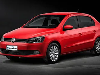 Los Alerces Rent a Car Esquel Car rental  in  Esquel