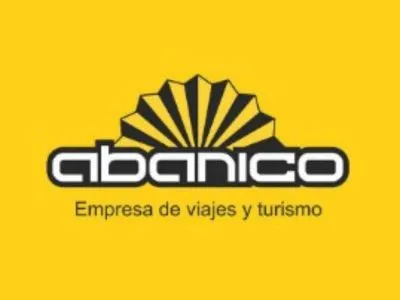 Abanico Viajes Agencias de viajes y turismo  en  Rosario