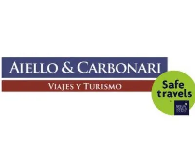 Aiello & Carbonari Agencias de viajes y turismo  en  Rosario
