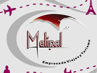 Melipal Viajes y Turismo Travel and Tourist Agency  in  Necochea