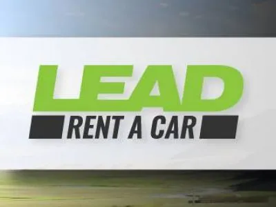 Lead Rent a Car  Car rental  in  Salta
