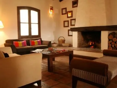 2-star Hotels Altalaluna