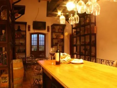 2-star Hotels Altalaluna