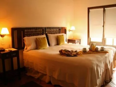 2-star Hotels Altalaluna