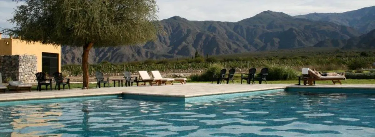 2-star Hotels Altalaluna