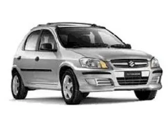 Quality Service Rental Alquiler de Autos  en  Mendoza