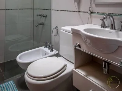 Apart Hotels Paradise Apart