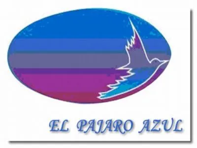 El Pájaro Azul Travel and Tourist Agency  in  Merlo San Luis