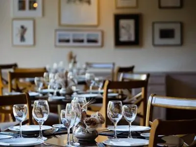 Hoteles 4 estrellas Hotel Almería