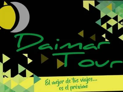 Daimar Tour Agencias de viajes y turismo  en  San Luis
