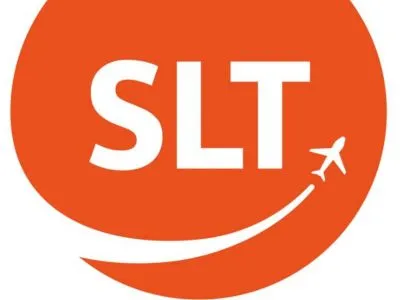 San Luis Travel Agencias de viajes y turismo  en  San Luis