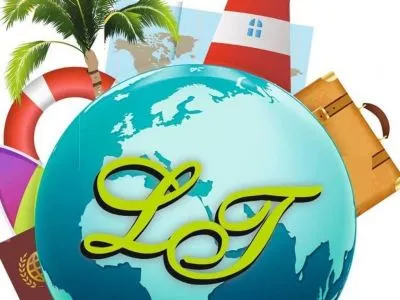 Lourdes Tour Agencias de viajes y turismo  en  San Luis