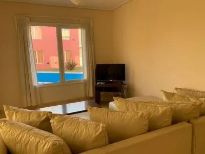 Apartments El Rincón de Las Grutas