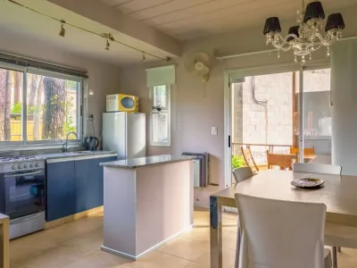 Apart Hoteles La Pedrera