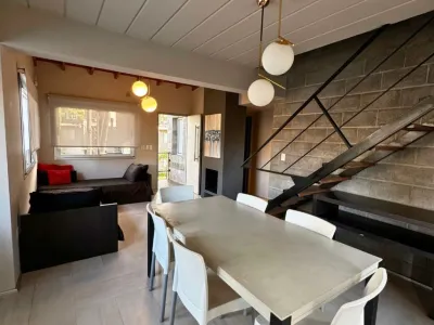 Apart Hoteles La Pedrera