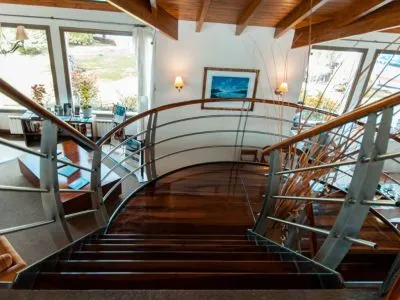 3-star Hotels Konke Calafate