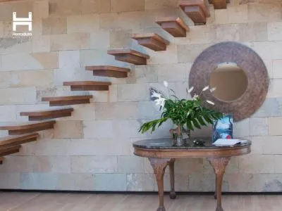 Hoteles 3 estrellas Herradura Hotel Suites 