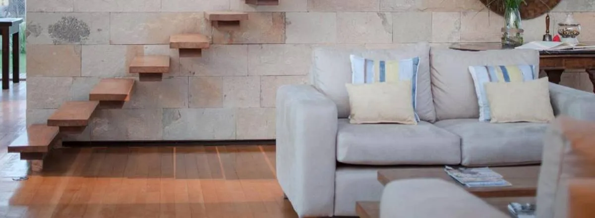 Hoteles 3 estrellas Herradura Hotel Suites 