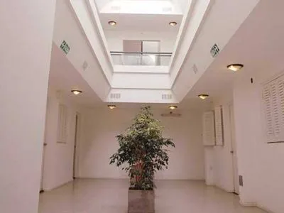 2-star Hotels Patio del Mar