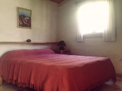 Bed & Breakfast Puente de Palos