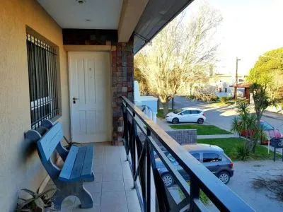 Short Term Apartment Rentals Jumana 