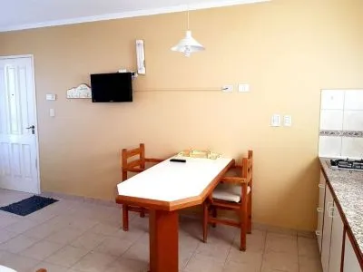 Short Term Apartment Rentals Jumana 