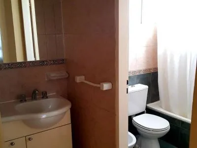 Short Term Apartment Rentals Jumana 