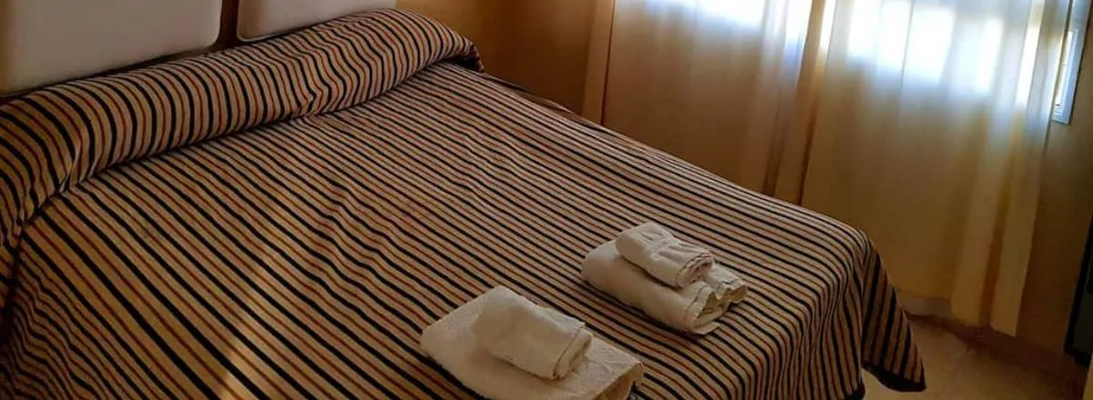 Short Term Apartment Rentals Jumana 