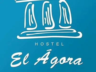 El Agora Albergues/Hostels  en  Trelew