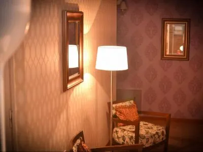 2-star Hotels Cuesta del Viento