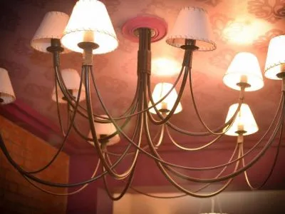 2-star Hotels Cuesta del Viento