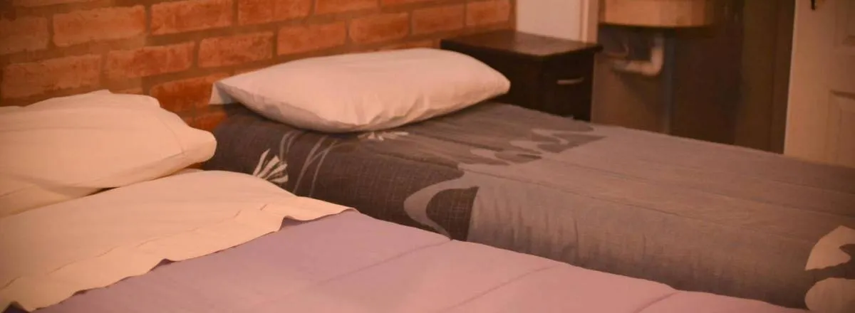 2-star Hotels Cuesta del Viento