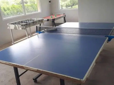 Cabins La Soñada Cabañas de Tronco