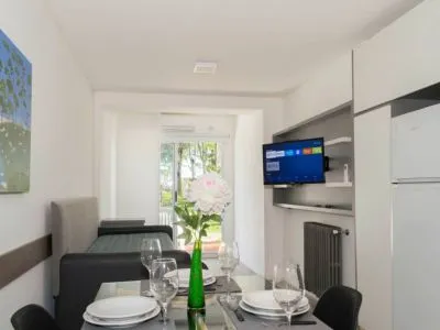 RCT Club Vacacional y Spa