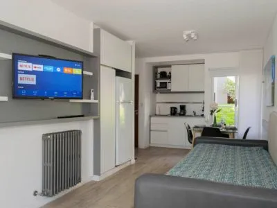 SPA RCT Club Vacacional y Spa