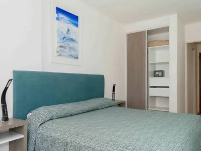 SPA RCT Club Vacacional y Spa