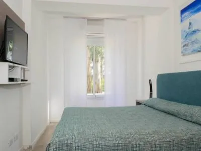 SPA RCT Club Vacacional y Spa