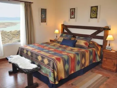 3-star Hostelries La Estela