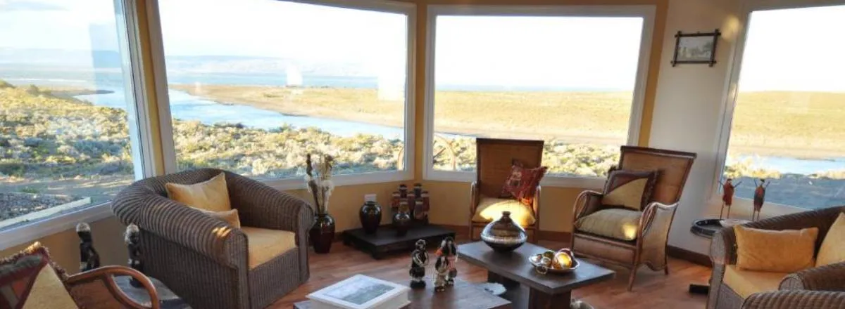 3-star Hostelries La Estela